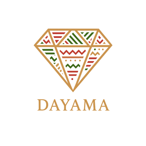 DAYAMA